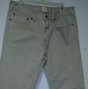 Mens Dockers